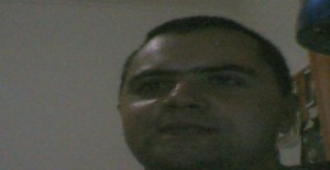 Eletromag 37 years old I am from Angra do Heroísmo/Isla Terceira, Seeking Dating Friendship with Woman