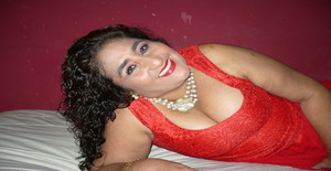 Bbtita 62 years old I am from Guayaquil/Guayas, Seeking Dating Friendship with Man