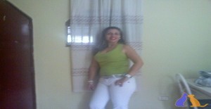 Mariaange 48 years old I am from Caracas/Distrito Capital, Seeking Dating Friendship with Man