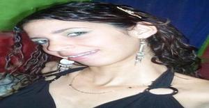 Agatax 37 years old I am from Caracas/Distrito Capital, Seeking Dating Friendship with Man