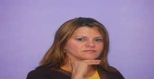 Lapenda 45 years old I am from Hyannis/Massachusetts, Seeking Dating Friendship with Man