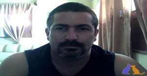 Satycon 49 years old I am from Benguela/Benguela, Seeking Dating Friendship with Woman