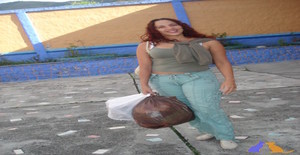 Maryudjim 51 years old I am from Caracas/Distrito Capital, Seeking Dating Friendship with Man