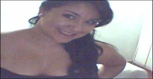 Tatianitaa 30 years old I am from Pereira/Risaralda, Seeking Dating with Man