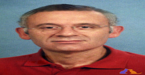 Bruno 67 years old I am from Castellammare di Stabia/Campania, Seeking Dating Friendship with Woman