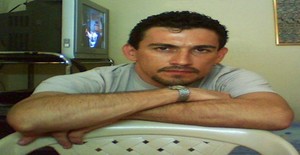 Natdo 50 years old I am from Cali/Valle Del Cauca, Seeking Dating Friendship with Woman