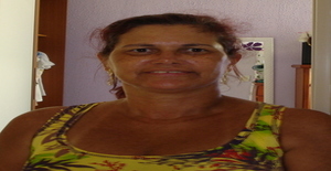 Regina2010 54 years old I am from Rio de Janeiro/Rio de Janeiro, Seeking Dating Friendship with Man