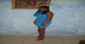 Laviky0311 37 years old I am from Santo Domingo/Distrito Nacional, Seeking Dating Friendship with Man