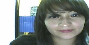Estrellita1012 39 years old I am from Haedo/Buenos Aires Province, Seeking Dating Friendship with Man
