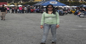 Keila-perez 51 years old I am from Caracas/Distrito Capital, Seeking Dating Friendship with Man