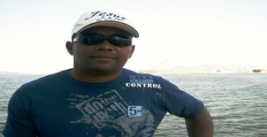 Sergiomaurorj 50 years old I am from Rio de Janeiro/Rio de Janeiro, Seeking Dating Friendship with Woman