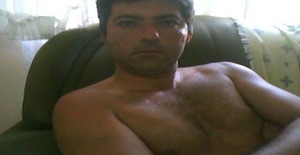Flyboynight 41 years old I am from Sao Paulo/Sao Paulo, Seeking Dating Friendship with Woman