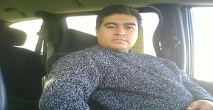 Juan301 55 years old I am from Mount Prospect/Illinois, Seeking Dating Friendship with Woman