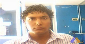 Alegreydibertido 38 years old I am from Zipaquira/Cundinamarca, Seeking Dating Friendship with Woman
