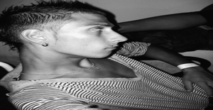 Tugababyboy 33 years old I am from Anderlecht/Bruxelles, Seeking Dating Friendship with Woman