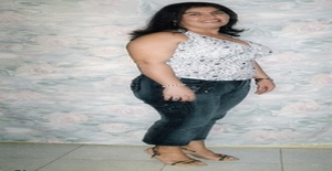 Tudiva 49 years old I am from Barranquilla/Atlantico, Seeking Dating with Man