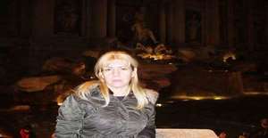 Aid 59 years old I am from Valencia/Carabobo, Seeking Dating Friendship with Man