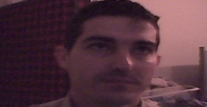 (pai) 45 years old I am from Geneve/Geneva, Seeking Dating Friendship with Woman