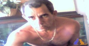 Arturo47 62 years old I am from West Palm Beach/Florida, Seeking Dating Friendship with Woman