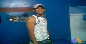 Th3angel 37 years old I am from Arequipa/Arequipa, Seeking Dating Friendship with Woman
