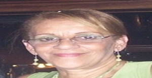 Vialeg 66 years old I am from Caracas/Distrito Capital, Seeking Dating Friendship with Man