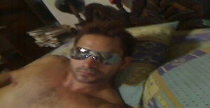 Rikkson 43 years old I am from Guayaquil/Guayas, Seeking Dating with Woman
