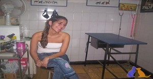 Lichete 38 years old I am from Santander de Quilichao/Cauca, Seeking Dating Friendship with Man