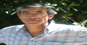 Antonio-p-roque 59 years old I am from Lisboa/Lisboa, Seeking Dating Friendship with Woman