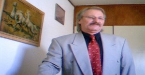 Manuel1382 73 years old I am from Roterdão/Sul-holanda, Seeking Dating Friendship with Woman