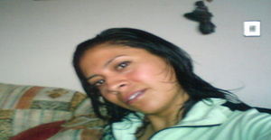 Aidilreca 45 years old I am from Ciudad de Mexico/State of Mexico (edomex), Seeking Dating with Man