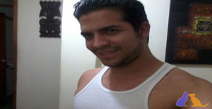 Arieswilliam23 35 years old I am from Quito/Pichincha, Seeking Dating with Woman