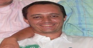 Jucabo 56 years old I am from Envigado/Antioquia, Seeking Dating with Woman