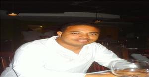 Feyzal 39 years old I am from Barranquilla/Atlantico, Seeking Dating with Woman