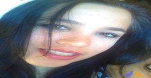 Liyeidys 35 years old I am from Hialeah/Florida, Seeking Dating Friendship with Man