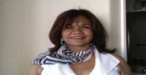 Phoenix09 54 years old I am from Los Angeles/California, Seeking Dating Friendship with Man