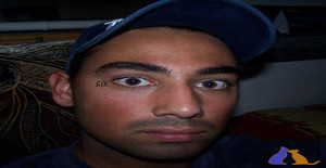 Action-man 37 years old I am from Paris/Ile-de-france, Seeking Dating Friendship with Woman