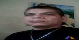 Elguardespaldal 58 years old I am from Cali/Valle Del Cauca, Seeking Dating with Woman