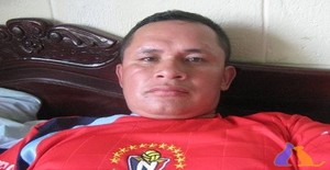 Shusuy 46 years old I am from Puyo/Pastaza, Seeking Dating Friendship with Woman