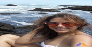Roanadiniz 29 years old I am from Fortaleza/Ceara, Seeking Dating Friendship with Man