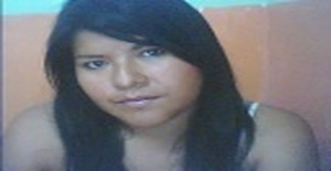 Marianelarocio 43 years old I am from Guayaquil/Guayas, Seeking Dating Friendship with Man