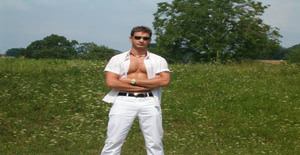 Retail 43 years old I am from Fribourg/Fribourg, Seeking Dating Friendship with Woman