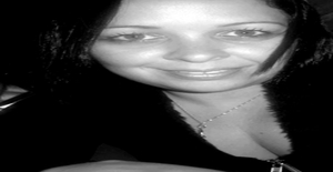 Olhos_de_paixao 40 years old I am from Cascais/Lisboa, Seeking Dating Friendship with Man
