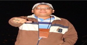 Juankiec 39 years old I am from Guayaquil/Guayas, Seeking Dating Friendship with Woman
