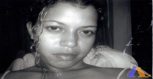 Luna_narcotica 36 years old I am from Bogota/Bogotá dc, Seeking Dating Friendship with Man
