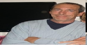Clint490 60 years old I am from Florida/Buenos Aires Province, Seeking Dating Friendship with Woman