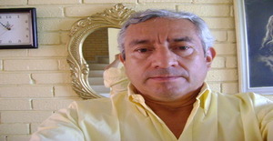 John1959 61 years old I am from Bogota/Bogotá dc, Seeking Dating with Woman