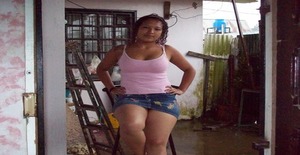 Colocha18 30 years old I am from Paraíso/Cartago, Seeking Dating Friendship with Man