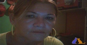 Damaseri 67 years old I am from Caracas/Distrito Capital, Seeking Dating Marriage with Man
