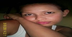 Amandagabrieli 30 years old I am from Guaxupé/Minas Gerais, Seeking Dating with Man