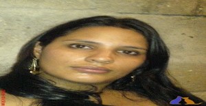 Pocahonta86 34 years old I am from Bogota/Bogotá dc, Seeking Dating Friendship with Man